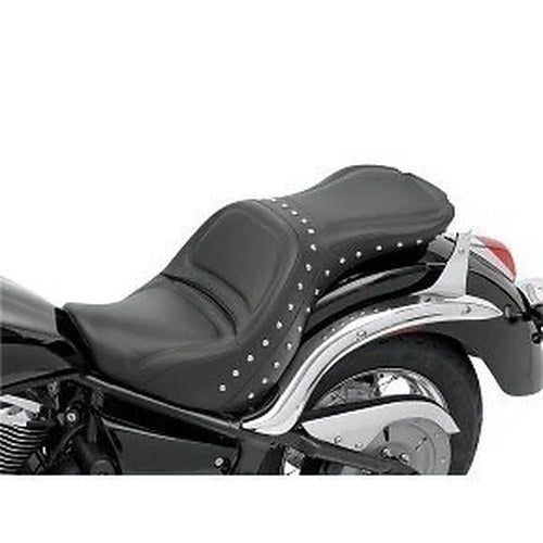 Saddlemen K06-11-039 Explorer Special Seat- VN900 06-19