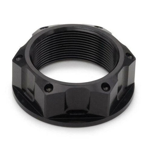 AS3 Steering Stem Nut for Yamaha Yzf 600 R6 99-18 Yzf 1000 R1 98-18