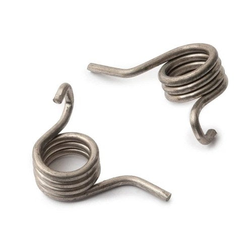 AS3 Foot Peg Springs for Honda CR 125 250 Crf 250 450 2002-2023