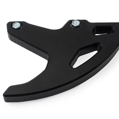 AS3 Rear Brake Disc Guard for Honda CR 125 250 02-07 Crf 250 450 R RX X 02-22