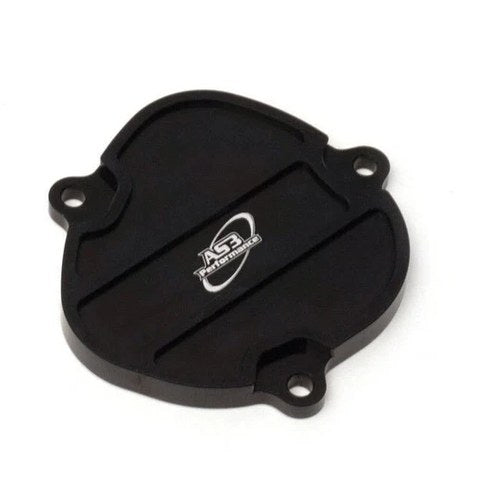 AS3 Power Valve Cover for KTM 250 300 SX XC 2008-2022 250 300 Exc XC-W 2008-2023