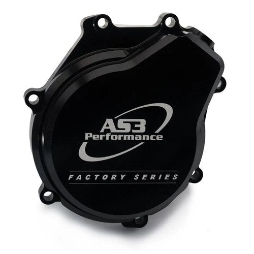 AS3 Ignition Cover for KTM 450 Sxf SX-F 2016-2022 450 Smr 2021-2022
