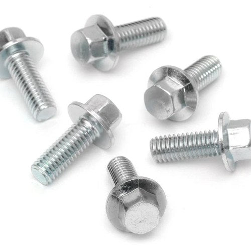 AS3 Rear Brake Disc Bolts for Beta 250 300 350 390 430 480 RR Xtrainer 12-18