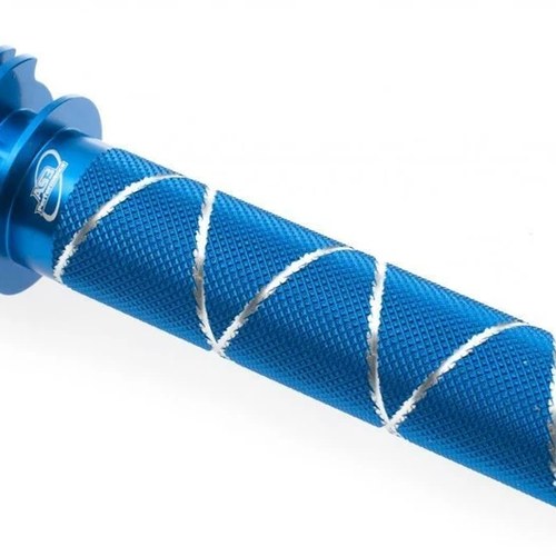 AS3 Throttle Tube for Husqvarna TE 250I 300I 2017-2020
