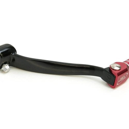 AS3 Gear Lever for Honda Crf 150 R RB 2007-2022