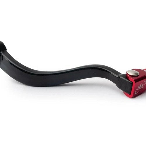 AS3 Gear Lever for Gas EC 250 300 EX 300 2021-2023