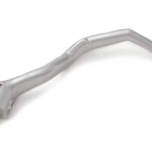 AS3 Kick Start Lever for Kawasaki KX250F 2006-2020