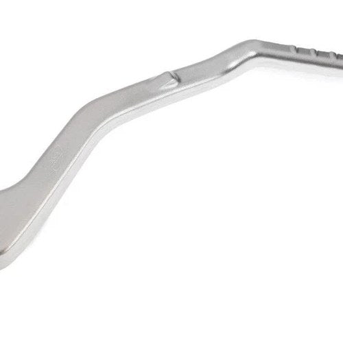 AS3 Kick Start Lever for Honda CRF250R 2004-2009 CRF250X 2004-2018
