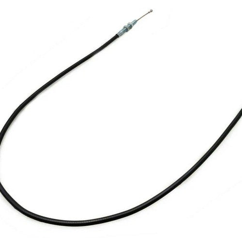 AS3 Venhill Clutch Cable for Kawasaki Ninja 1000 2011-2016
