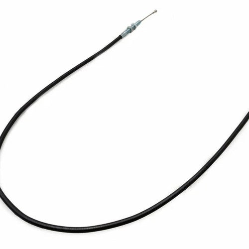 AS3 Venhill Clutch Cable for Yamaha MT 125 2015-2016 (NON ABS) 2015-2018 (ABS)