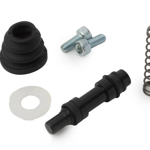 AS3 Clutch Master Cylinder Repair Kit for Husqvarna TC250 18-21 FC 250 350 19-20