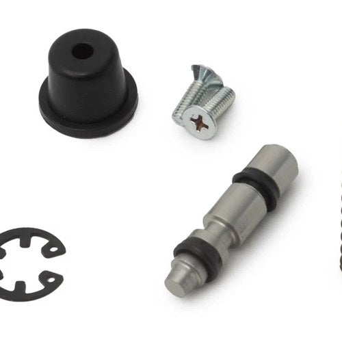 AS3 Clutch Master Cylinder Repair Kit for KTM 125-350SX-F XC-F 16-22 150-300XC-W