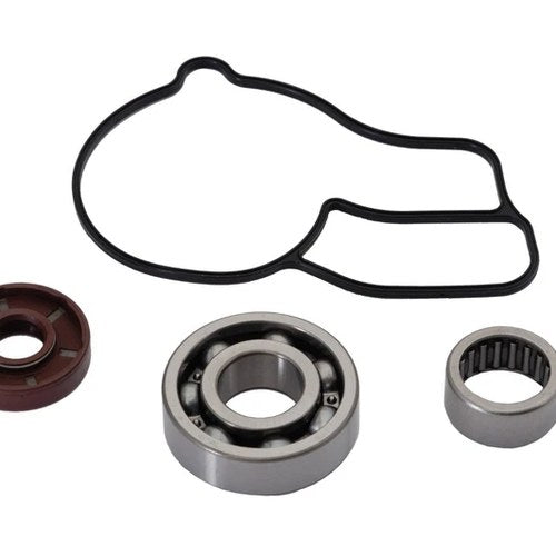 AS3 Water Pump Repair Kit for KTM 250 SX-F 05-12 250 EXC-F 06-07 250 XC-F 07-12