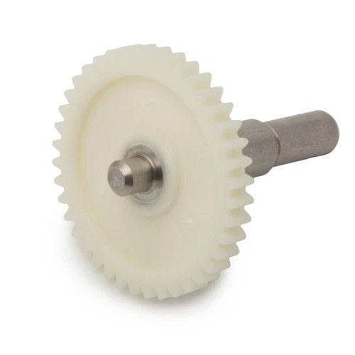 AS3 Water Pump Shaft And Gear for Kawasaki KX 80 85 100 112 1998-2024