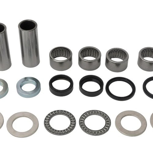 AS3 Swing Arm Bearing Kit for Yamaha YZ 125 250 YZ WR 250 400 426 F 1999-2001
