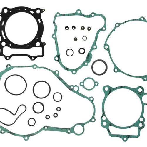 AS3 Engine Gasket Kit Set for Yamaha WR450F 2003-2006