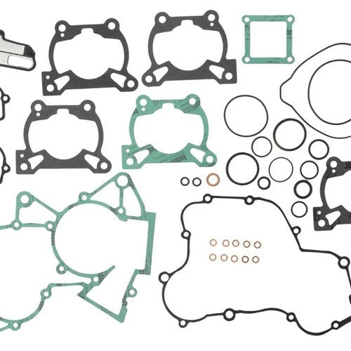 AS3 Engine Gasket Kit Set for KTM 85 SX 2018