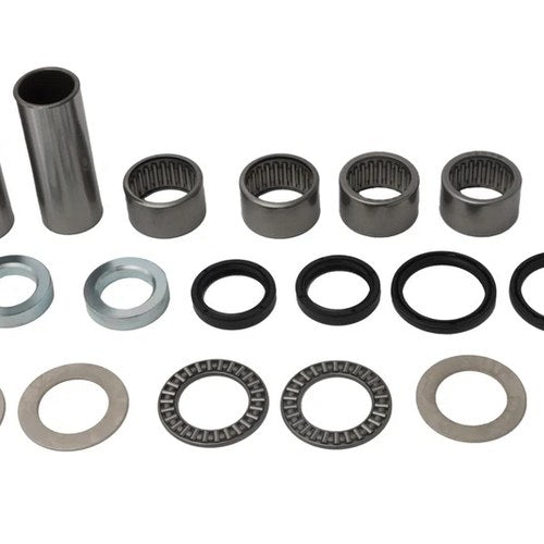 AS3 Swing Arm Bearing Kit for Yamaha YZ250 06-23 YZ250F 06-13 YZ450F 06-09