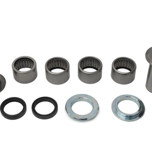 AS3 Swing Arm Bearings for Husqvarna CR 125 93-08 WR 125 96-08 CR 250 93-04