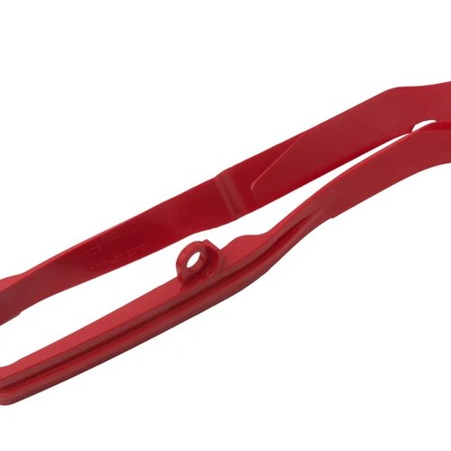 AS3 Chain Slider for Honda Crf 250 R 2014-2017 Crf 450 R 2013-2016
