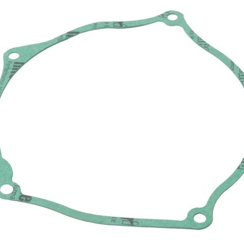AS3 Clutch Cover Gasket for Kawasaki KX 250 F 2009-2016
