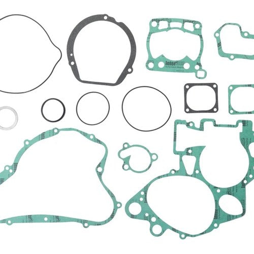 AS3 Engine Gasket Kit Set for Suzuki RM 125 1992-1996