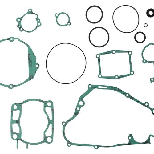 AS3 Engine Gasket Kit Set for Yamaha YZ 250 1986-1987