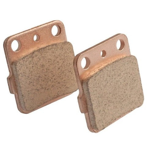 AS3 Front Brake Pads for Honda CR 80 CR 85 1992-2007 Crf 150 R 2007-2022