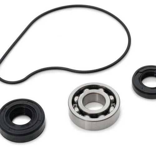 AS3 Water Pump Repair Kit for Yamaha Yzf YZ 250 F 2001-2013 WR 250 F 2001-2013