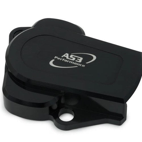 AS3 Tps Guard for KTM 125-300 SX XC 23-24 Exc XC-W 2024 250-500 Sxf EXC-F 20-24