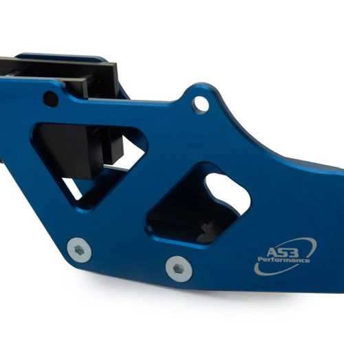 AS3 Chain Guide for Suzuki RM 125 250 01-08 Rmz 250 450 05-20 Drz 400