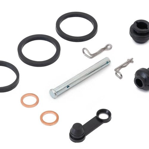 AS3 Front Brake Caliper Repair Kit for KTM 125-620 SX-F Exc-F 1996-2009