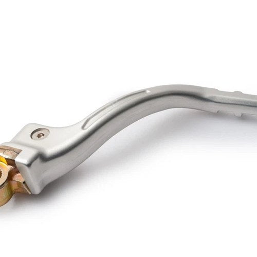 AS3 Kick Start Lever for Beta 125 RR 2018
