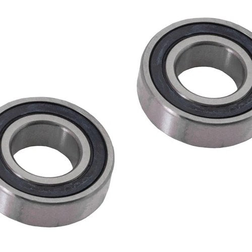 AS3 Front Wheel Bearing Kit Gas EC SM 50 Rookie 04-05 125 250 280 Pampera