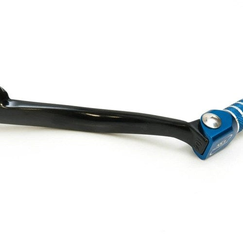 AS3 Gear Lever for Yamaha Yzf 250 2006-2013 Wrf 250 2006-2015