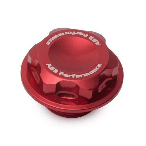 AS3 Steering Stem Nut for Gas MC EC EX 125 250 300 350 450 2021-2022