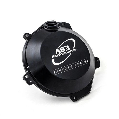 AS3 Clutch Cover for KTM 250 SX-F 2016-2022 350 Sxf 2016-2022