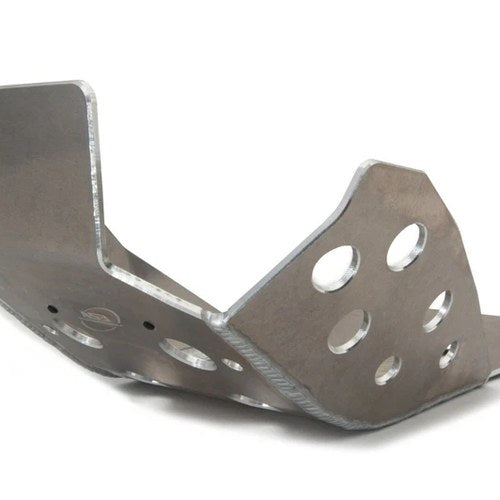 AS3 Skid Plate Sump Guard for Husqvarna TE 250 TE 300 2020-2021