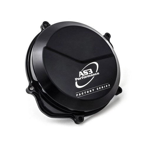 AS3 Clutch Cover for Honda Crf 450 R 2009-2016