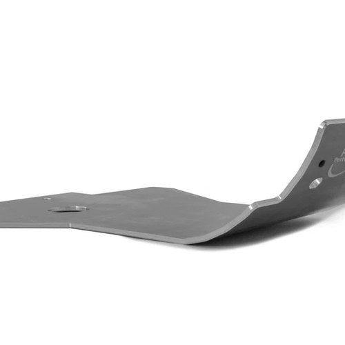 AS3 Skid Plate Sump Guard for Gas EC 200 250 300 2013-2017