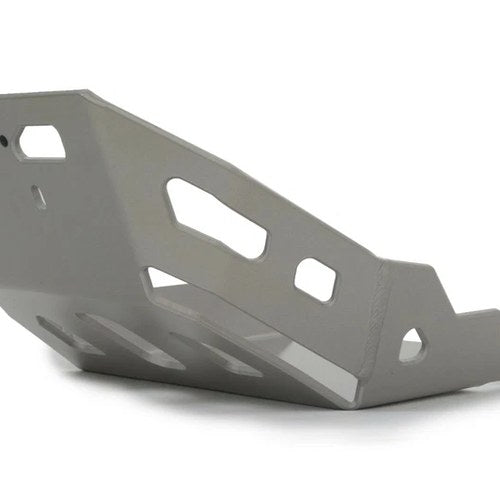 AS3 Skid Plate Sump Guard for KTM 125 2011-2016 200 Duke 2012-2017