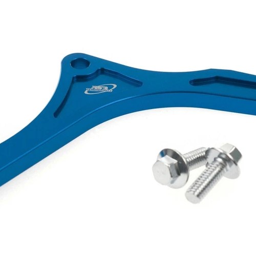 AS3 Case Saver for Yamaha Yzf YZ-F 450 2006-2013 Wrf 450 2007-2015