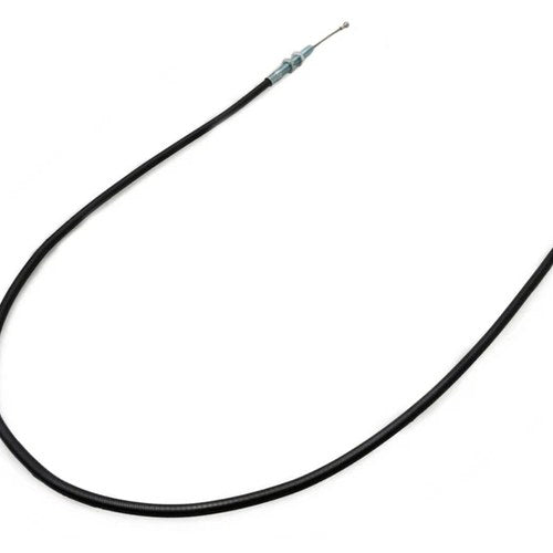 AS3 Venhill Clutch Cable for KTM 125 Duke 11-16 200 Duke 12-16