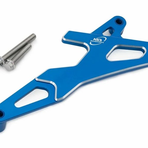 AS3 Front Sprocket Guard Cover for Yamaha XT 250 2008-2025