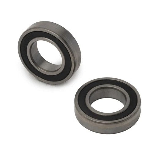 AS3 Rear Wheel Bearing Kit to fit Beta EVO125 200 250 290 2T EVO250 300 4T 09-10