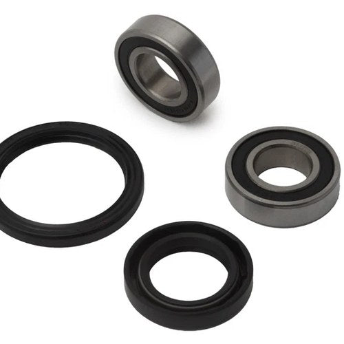 AS3 Front Wheel Bearing & Seal Kit to fit Honda XR 600 R 93-00 XR 650 R 00-07