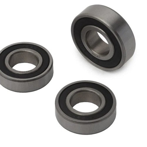 AS3 Rear Wheel Bearing & Seal Kit to fit Husqvarna TC 65 2017-2024