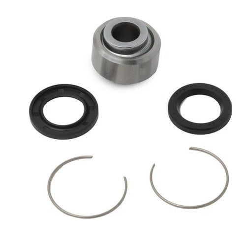 AS3 Upper Rear Shock Bearing for Honda CR 125 250 500 97-07 Crf 250 450 02-23