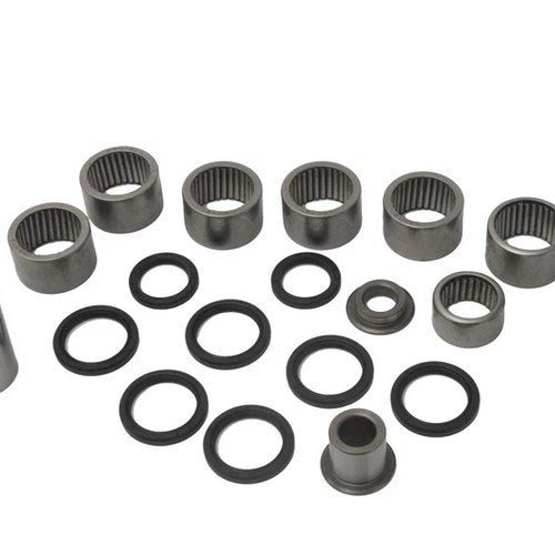 AS3 Linkage Bearing Kit for Suzuki Rmz 250 2004-2006