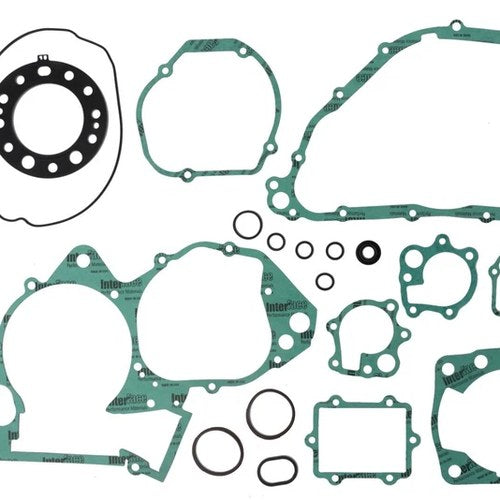 AS3 Engine Gasket Kit Set for Honda CR 250 R 2005-2007